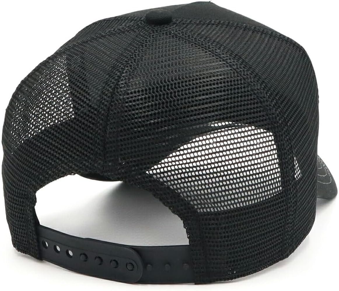 専用出品　ヴィエラ NEW ERA ニューエラ メッシュキャップ MLB ONSPOTZ別注